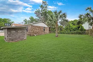 1011 N Dr Martin Luther King Jr Dr, Pensacola, FL 32501 - Photo 14