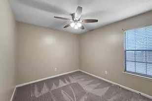 1011 N Dr Martin Luther King Jr Dr, Pensacola, FL 32501 - Photo 6