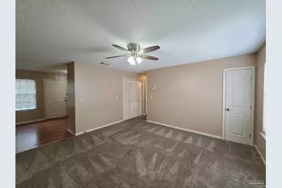 1011 N Dr Martin Luther King Jr Dr #B, Pensacola, FL 32501 - Photo 2