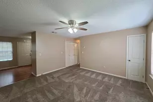1011 N Dr Martin Luther King Jr Dr, Pensacola, FL 32501 - Photo 2