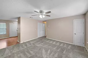 1011 N Dr Martin Luther King Jr Dr, Pensacola, FL 32501 - Photo 2
