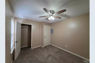 1011 N Dr Martin Luther King Jr Dr #B, Pensacola, FL 32501 - Photo 12