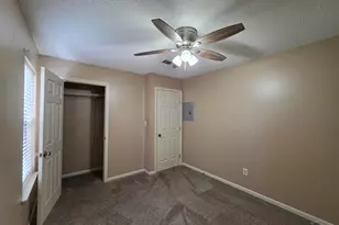 1011 N Dr Martin Luther King Jr Dr, Pensacola, FL 32501 - Photo 12