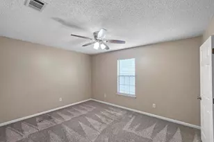 1011 N Dr Martin Luther King Jr Dr, Pensacola, FL 32501 - Photo 10