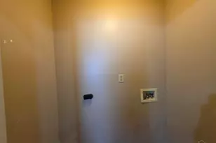 1011 N Dr Martin Luther King Jr Dr, Pensacola, FL 32501 - Photo 6