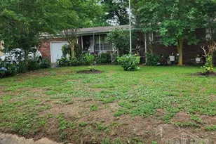 5801 Kendall Ave, Pensacola, FL 32506 - Photo 2