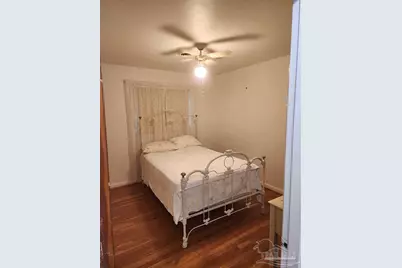 5801 Kendall Ave, Pensacola, FL 32506 - Photo 4