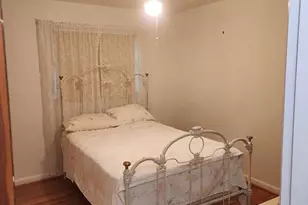 5801 Kendall Ave, Pensacola, FL 32506 - Photo 4
