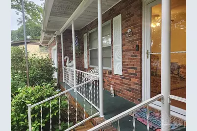 5801 Kendall Ave, Pensacola, FL 32506 - Photo 36