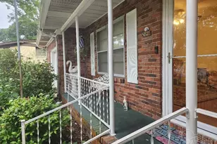 5801 Kendall Ave, Pensacola, FL 32506 - Photo 36