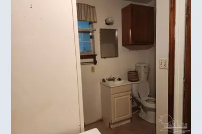 5801 Kendall Ave, Pensacola, FL 32506 - Photo 30