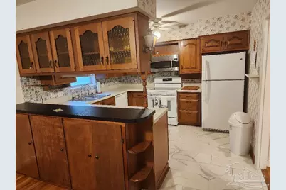 5801 Kendall Ave, Pensacola, FL 32506 - Photo 14