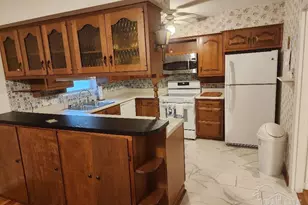 5801 Kendall Ave, Pensacola, FL 32506 - Photo 14