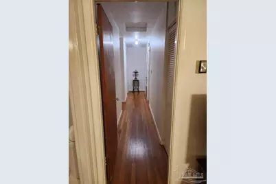 5801 Kendall Ave, Pensacola, FL 32506 - Photo 12