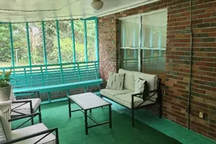 5801 Kendall Ave, Pensacola, FL 32506 - Photo 22