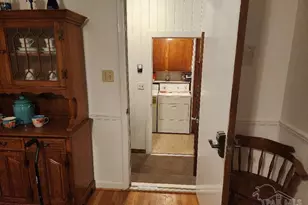 5801 Kendall Ave, Pensacola, FL 32506 - Photo 32