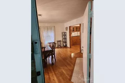 5801 Kendall Ave, Pensacola, FL 32506 - Photo 28