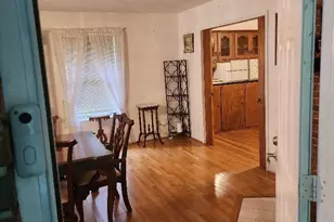 5801 Kendall Ave, Pensacola, FL 32506 - Photo 28