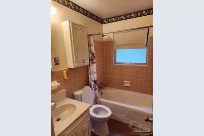 5801 Kendall Ave, Pensacola, FL 32506 - Photo 8