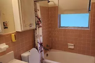 5801 Kendall Ave, Pensacola, FL 32506 - Photo 8