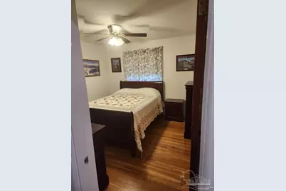 5801 Kendall Ave, Pensacola, FL 32506 - Photo 18