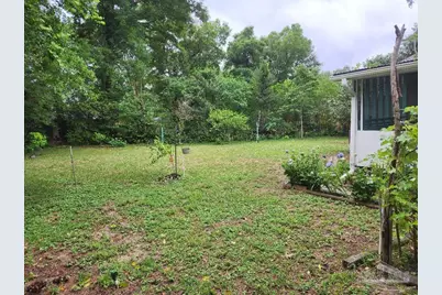 5801 Kendall Ave, Pensacola, FL 32506 - Photo 24