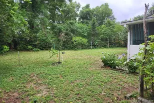 5801 Kendall Ave, Pensacola, FL 32506 - Photo 24