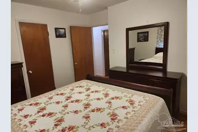 5801 Kendall Ave, Pensacola, FL 32506 - Photo 10