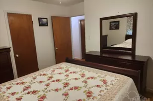 5801 Kendall Ave, Pensacola, FL 32506 - Photo 10