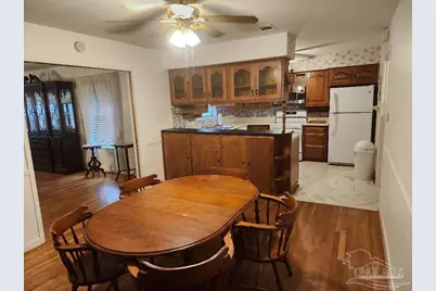 5801 Kendall Ave, Pensacola, FL 32506 - Photo 6