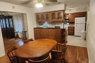 5801 Kendall Ave, Pensacola, FL 32506 - Photo 6