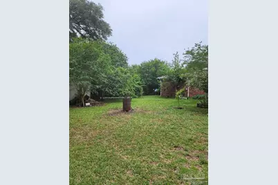 5801 Kendall Ave, Pensacola, FL 32506 - Photo 26