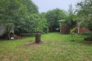 5801 Kendall Ave, Pensacola, FL 32506 - Photo 26