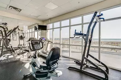 8575 Gulf Blvd #1402, Navarre Beach, FL 32566 - Photo 44
