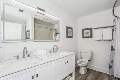 8575 Gulf Blvd #1402, Navarre Beach, FL 32566 - Photo 22