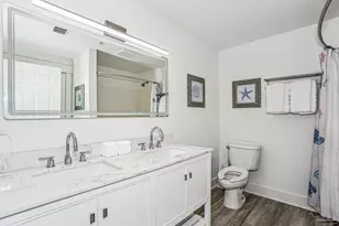8575 Gulf Blvd, Navarre Beach, FL 32566 - Photo 22