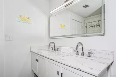 8575 Gulf Blvd #1402, Navarre Beach, FL 32566 - Photo 24