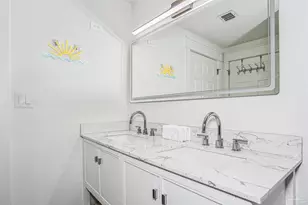 8575 Gulf Blvd, Navarre Beach, FL 32566 - Photo 24