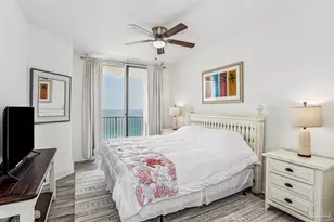 8575 Gulf Blvd, Navarre Beach, FL 32566 - Photo 12