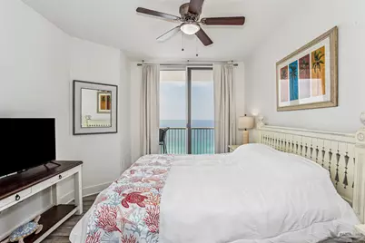8575 Gulf Blvd #1402, Navarre Beach, FL 32566 - Photo 14
