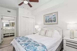 8575 Gulf Blvd, Navarre Beach, FL 32566 - Photo 20