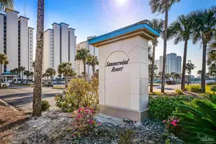 8575 Gulf Blvd, Navarre Beach, FL 32566 - Photo 40