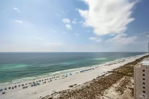 8575 Gulf Blvd, Navarre Beach, FL 32566 - Photo 30