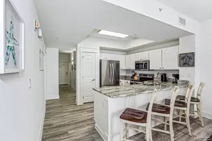 8575 Gulf Blvd, Navarre Beach, FL 32566 - Photo 10