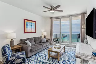8575 Gulf Blvd, Navarre Beach, FL 32566 - Photo 4