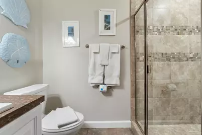 999 Ft Pickens Rd #708, Pensacola Beach, FL 32561 - Photo 24