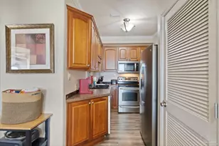 999 Fort Pickens Rd, Pensacola Beach, FL 32561 - Photo 14