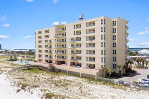 999 Fort Pickens Rd, Pensacola Beach, FL 32561 - Photo 32
