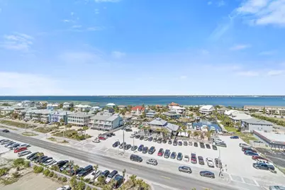 999 Ft Pickens Rd #708, Pensacola Beach, FL 32561 - Photo 30