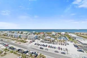 999 Fort Pickens Rd, Pensacola Beach, FL 32561 - Photo 30